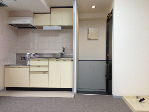 NPO法人アニメーター支援機構 - 新人アニメーター大賞