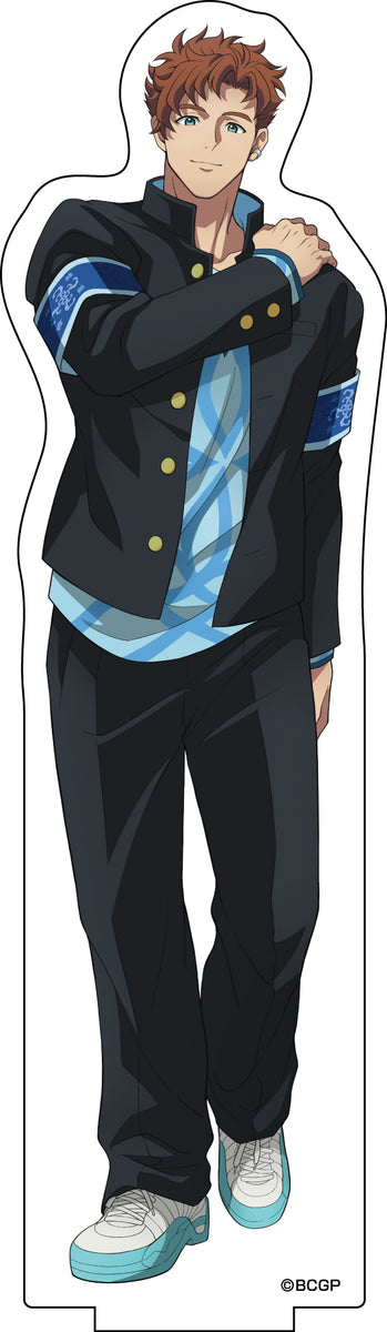 4582777521989_1_1200x1200.jpg?