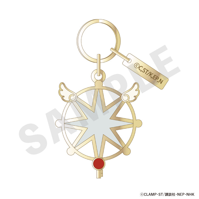 TUBE 40周年 ハワイ公演記念 限定ステンドグラスキーホルダー TUBE 40