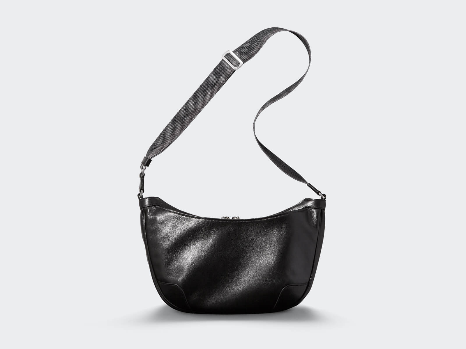 01-03008 ショルダー | aniary（アニアリ） OFFICIAL WEB STORE