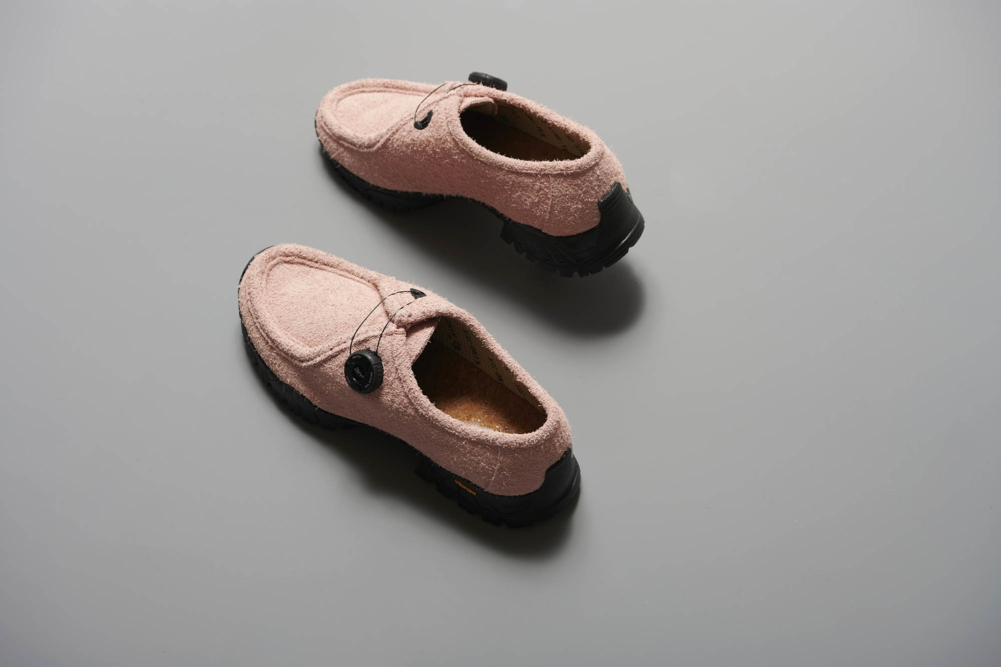 PLAYGROUND KNOCK2 – AnonymousIsm