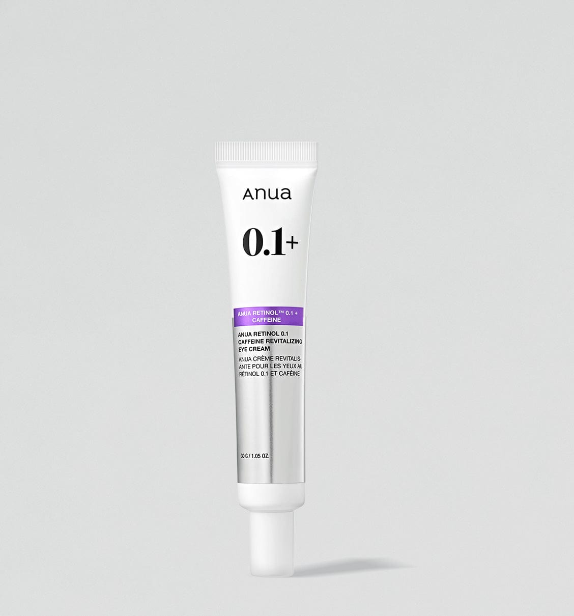 All products - アヌア Anua