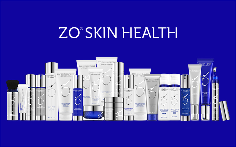 ゼオスキンヘルス – あおい皮フ科クリニック オンラインショップ