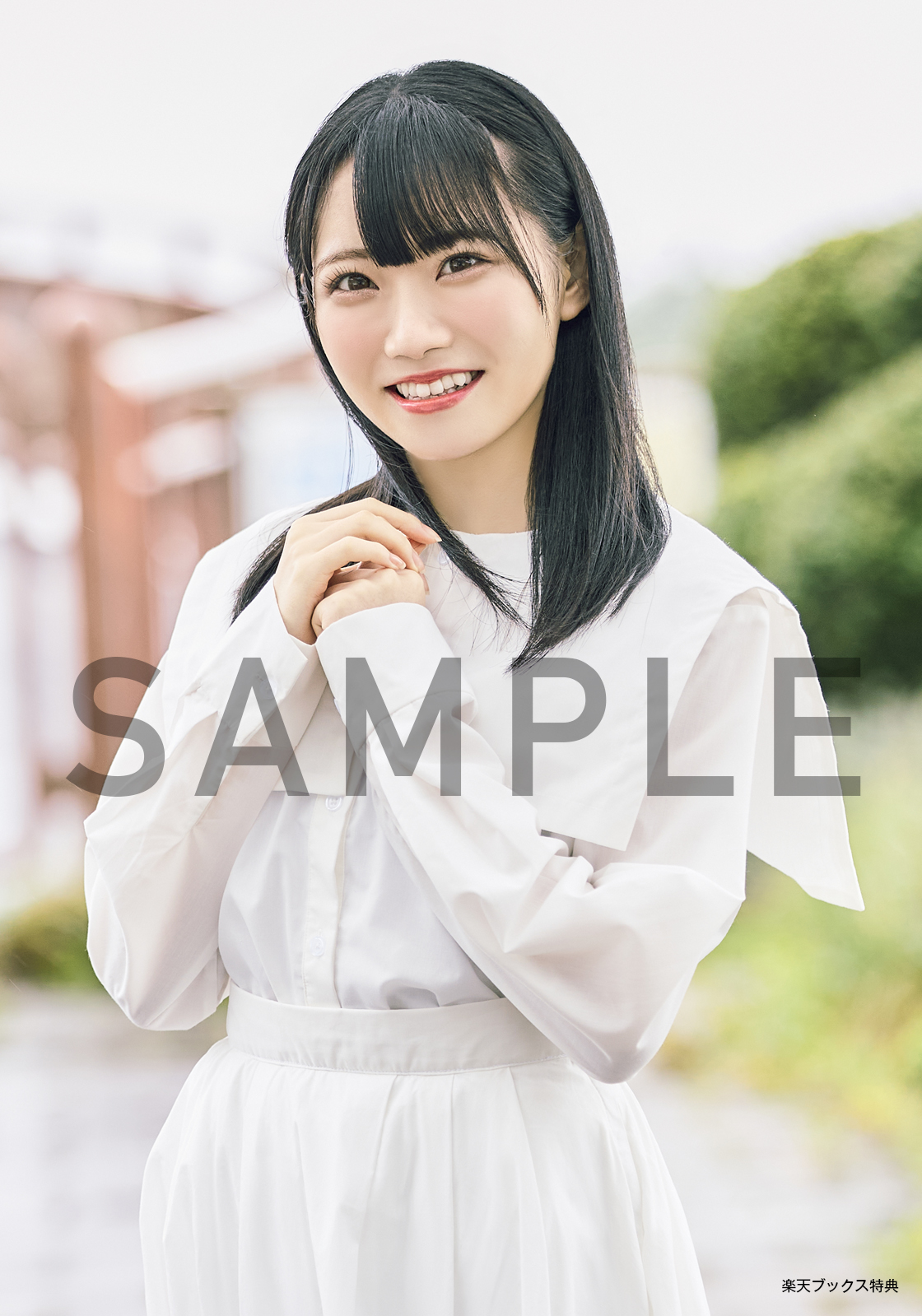 550fa3f78ce672bd6a37ba27bc67fc