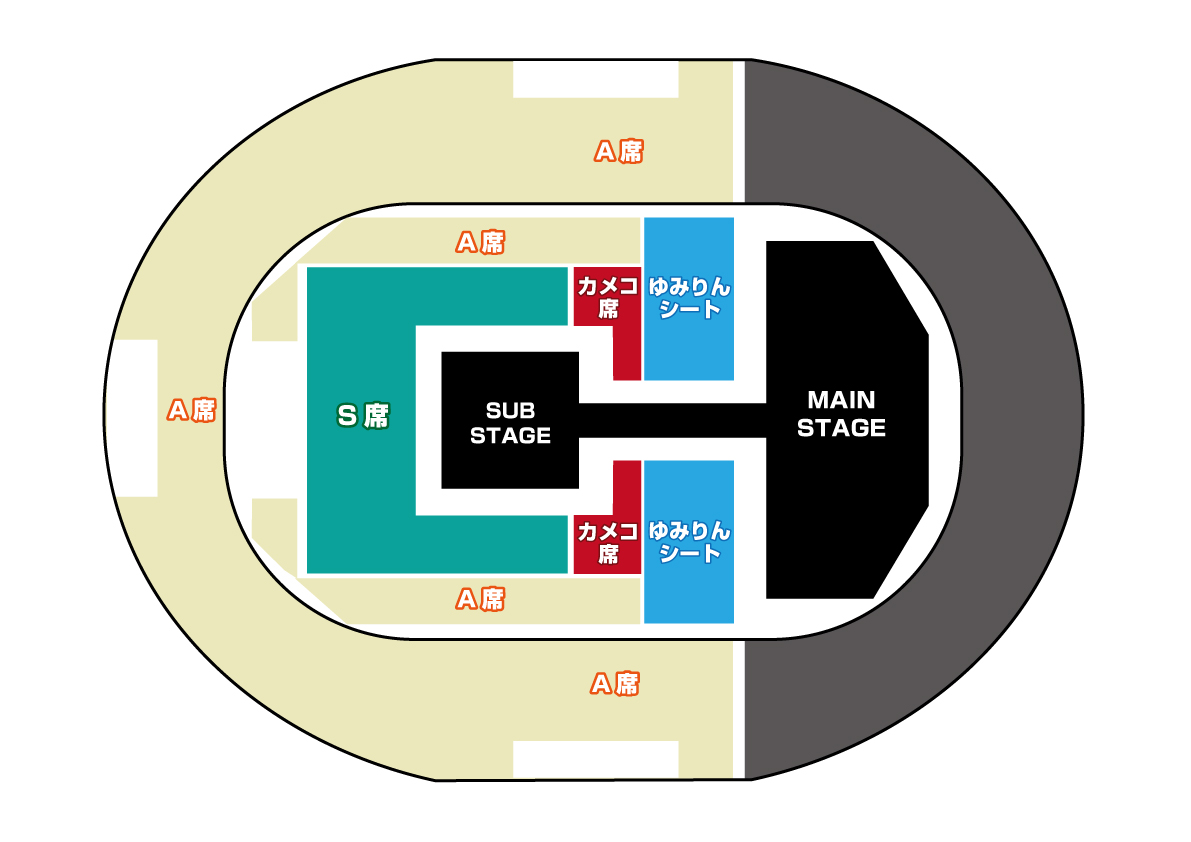 STU48 OFFICIAL WEB SITE｜STU48 FAN CLUB