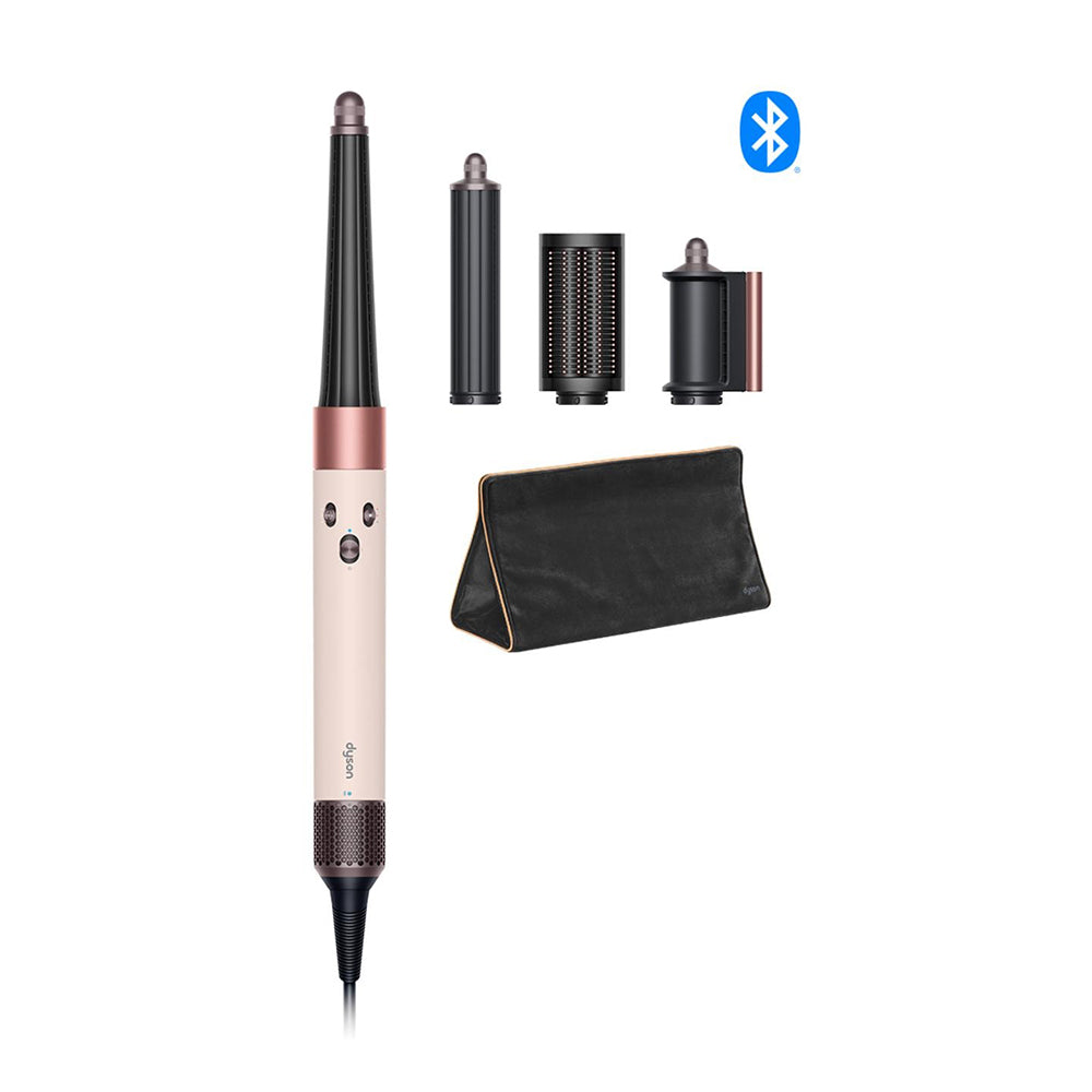 ギフトカード】Dyson（ダイソン）Airwrap i.d.マルチスタイラー