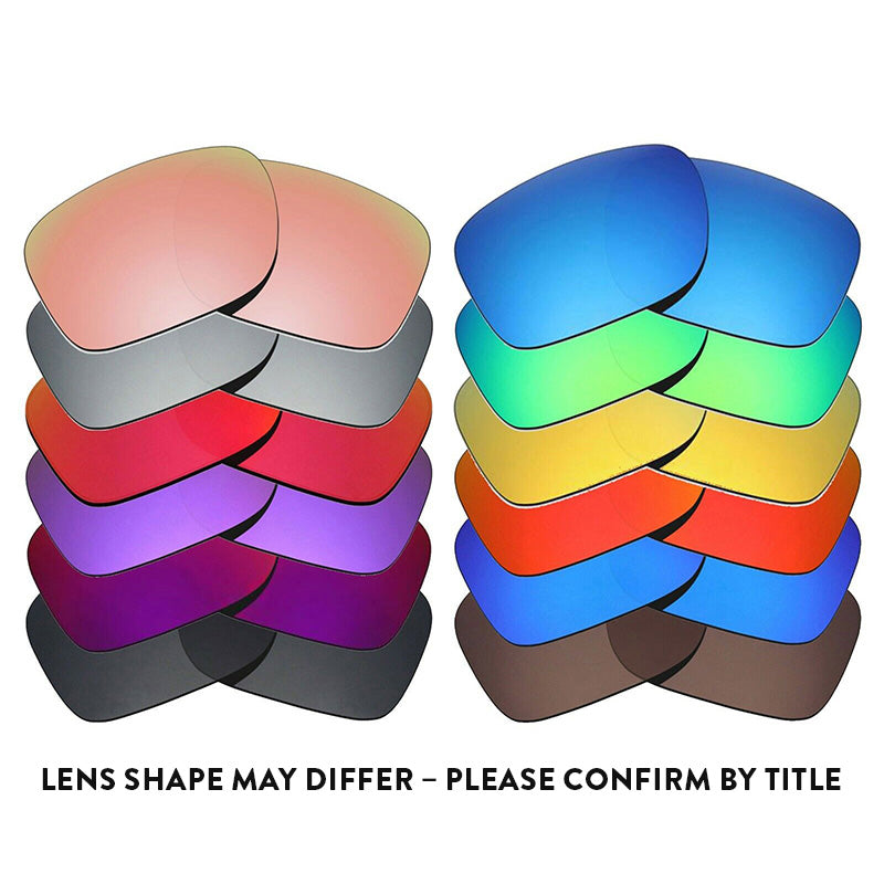 Maui Jim Kanaio Coast MJ766 Replacement Lenses – Apex Lenses