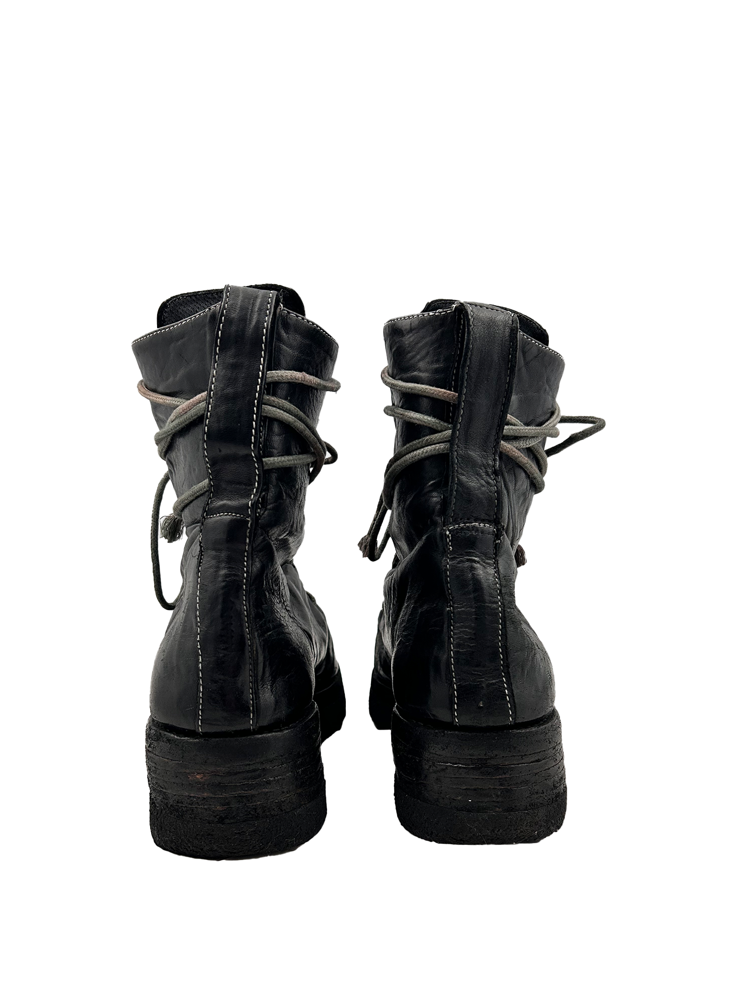 Carol Christian Poell - Archived