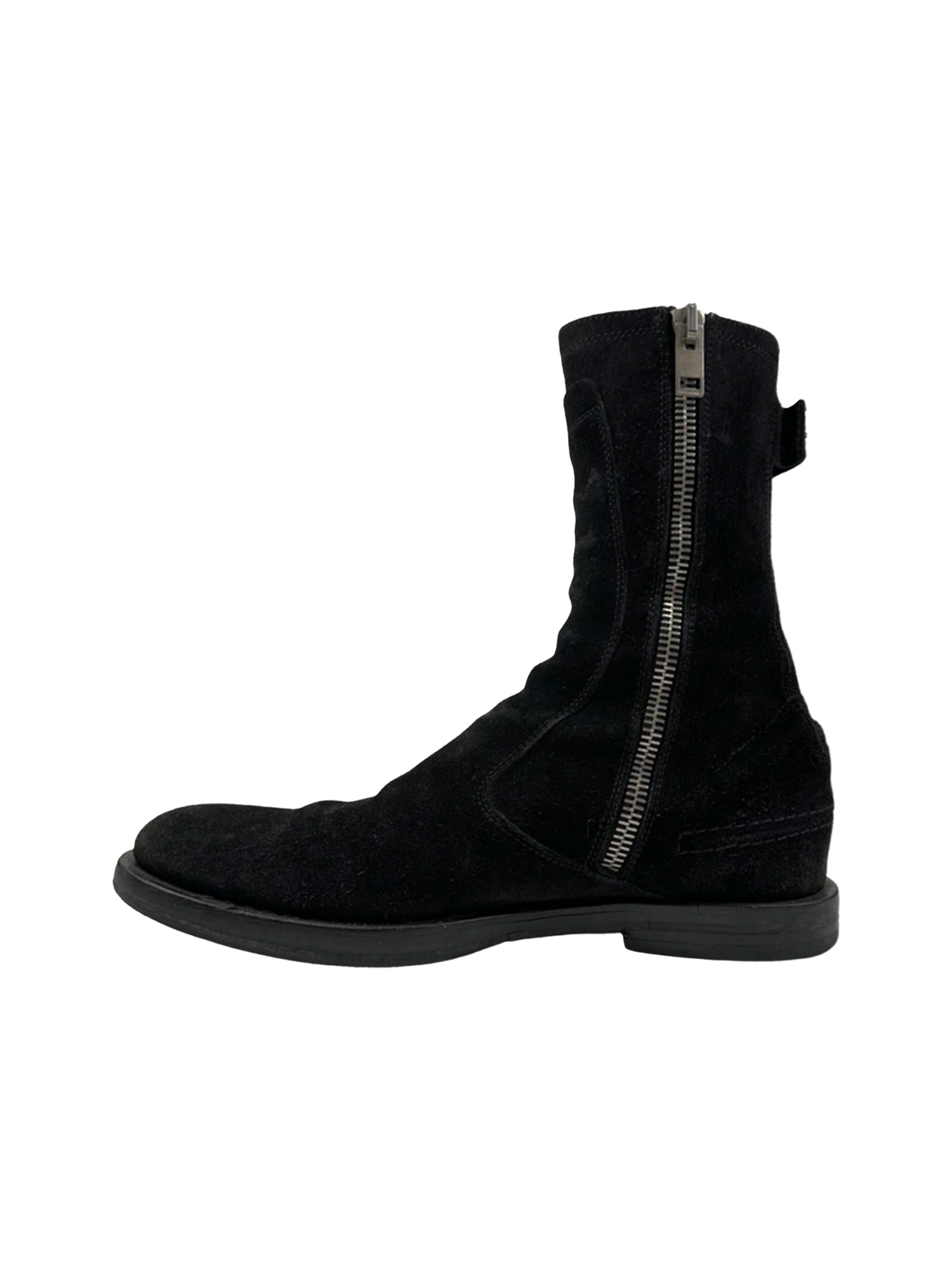 Dior Homme - Archived