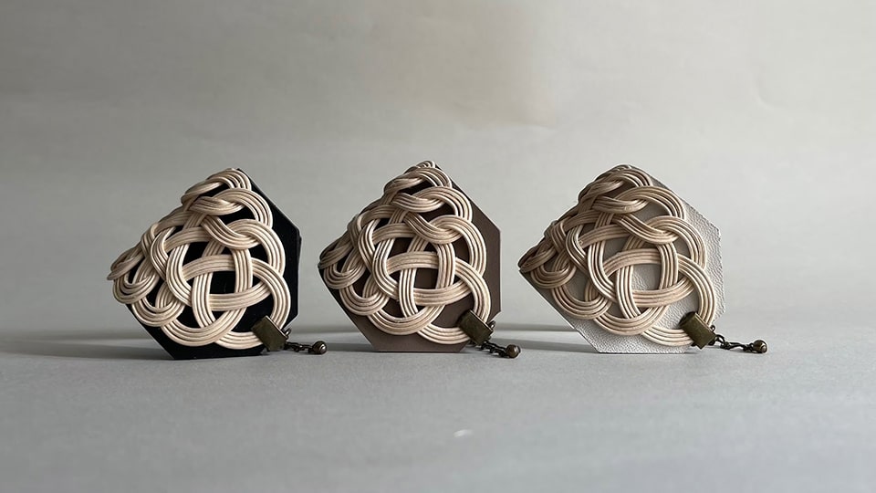 MSNOM(ムスノム) | iroma..aranciato