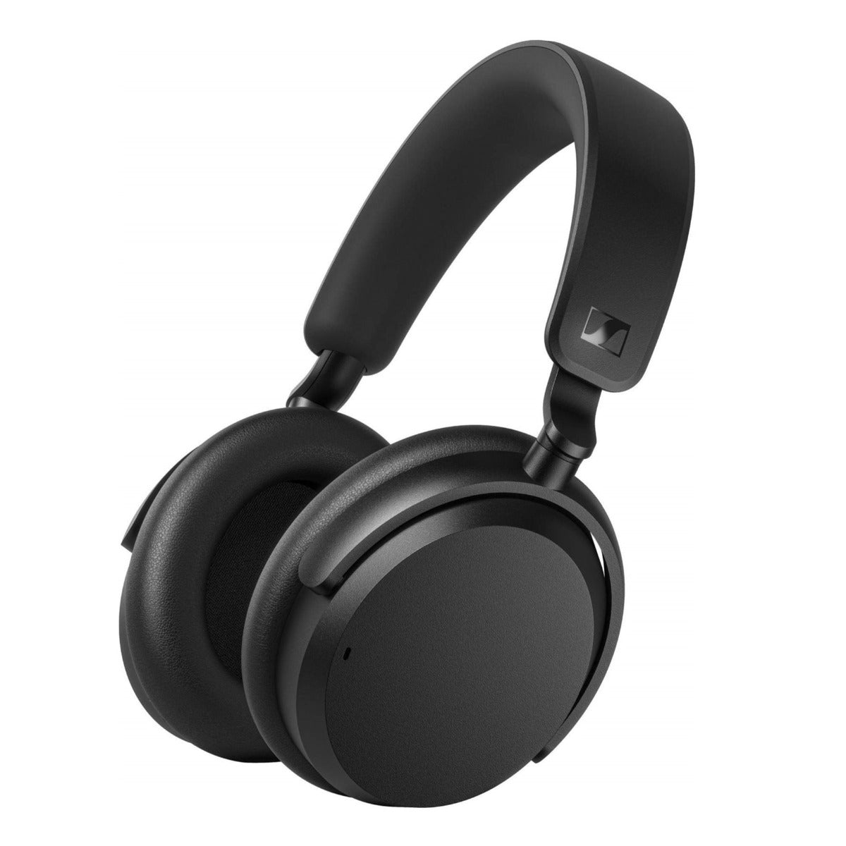 Sennheiser ACCENTUM Plus Wireless Noise Cancelling Headphones