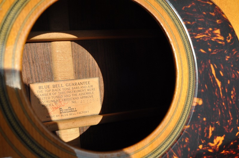 N's Collection No. 162