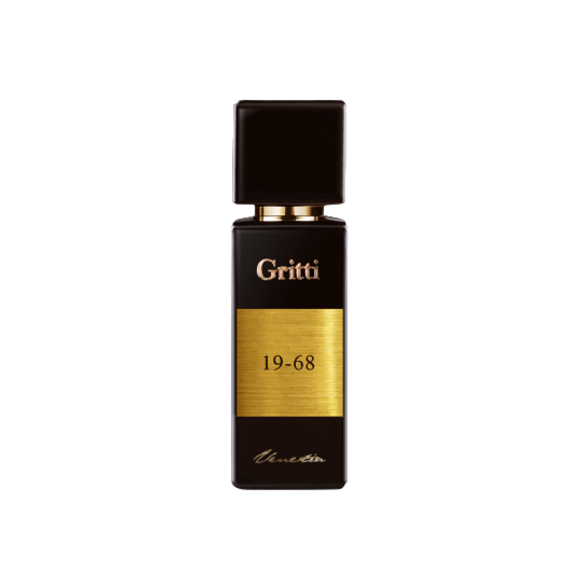 19-68 - Gritti | Niche and Luxury Perfumes
