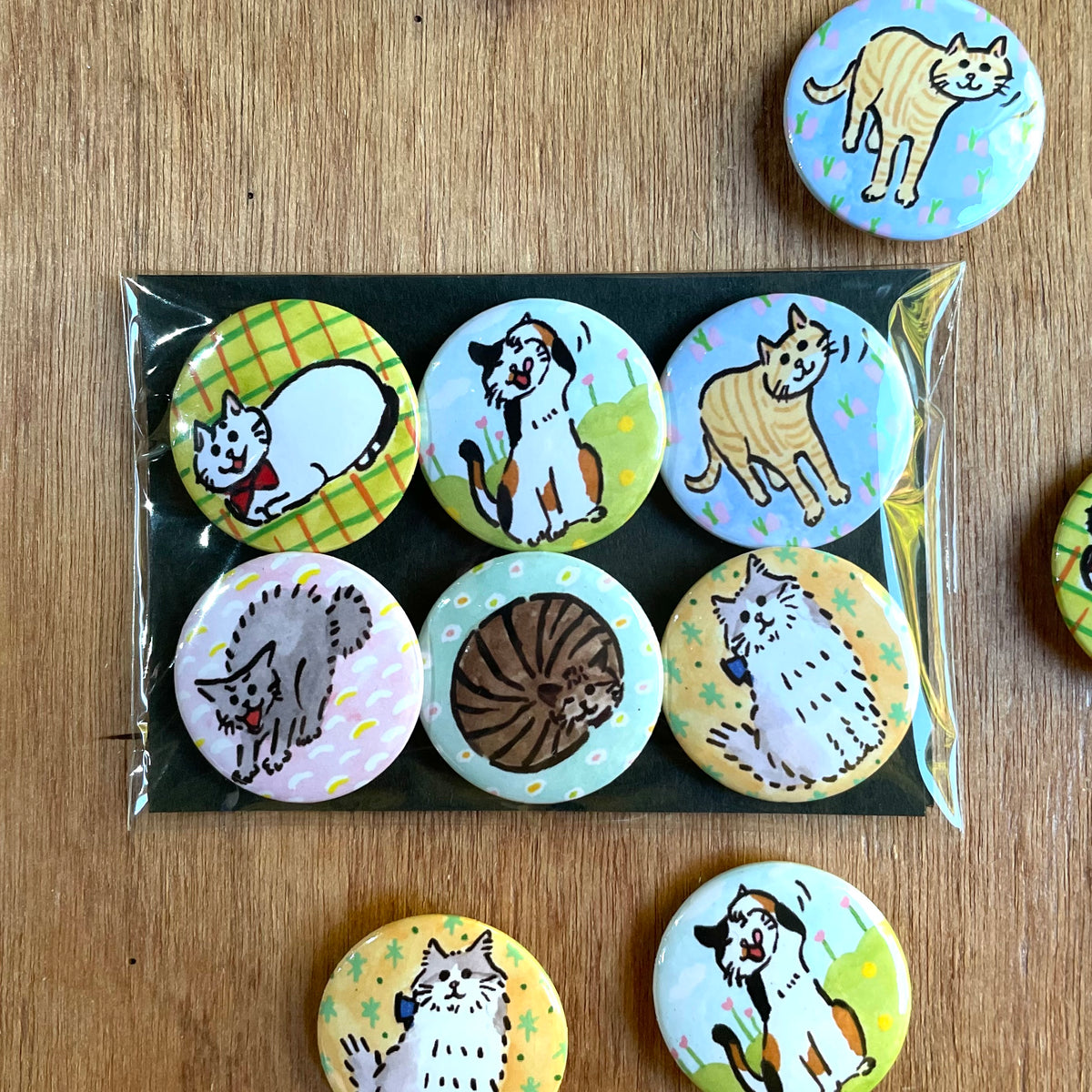 IMG_6255_0e66f71e-88f4-4434-