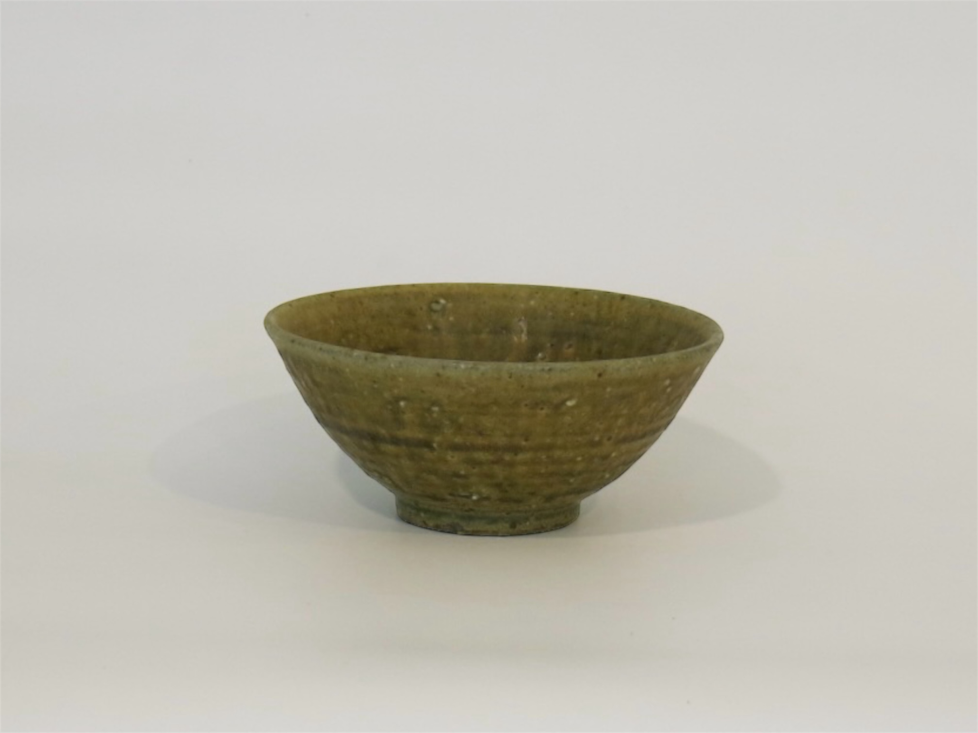 余宮隆 しのぎリム皿 7寸 2枚セット 余宮隆 しのぎリム皿 7寸 2枚