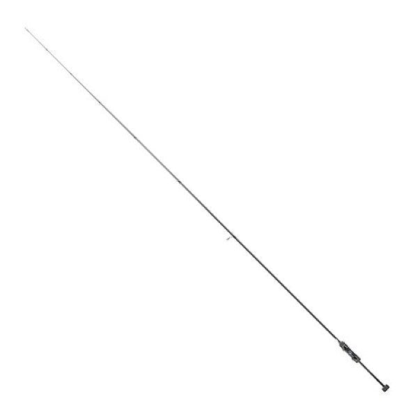 Xesta Ajing Rod Black Star Extra Tuned S64UL-S Semi-automatic (Spinnin