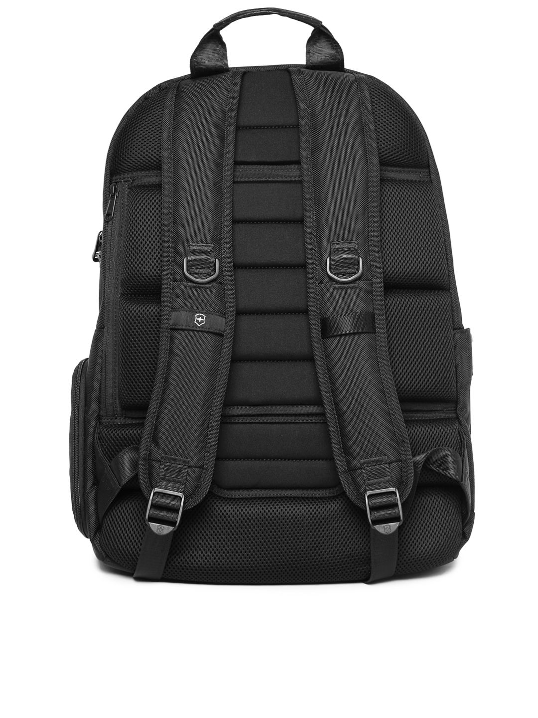 11480671024000-Victorinox-