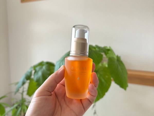 取扱い商品 - リラクゼーション・エステ Buen Dia