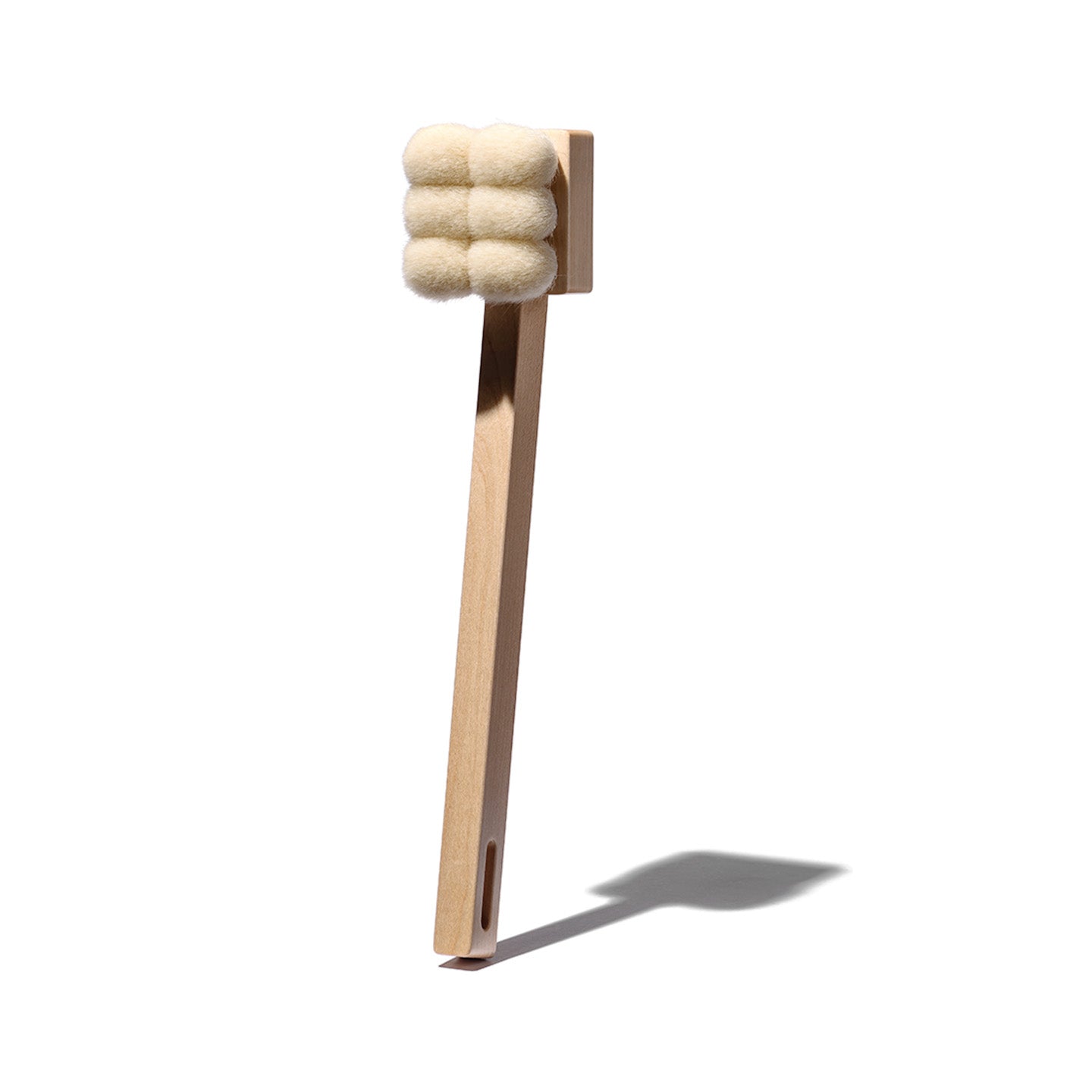 ボディブラシ ロング – Officine Universelle Buly - Japan