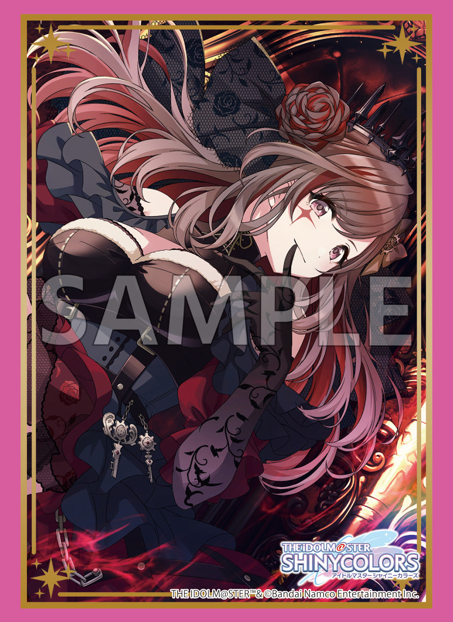 IDOLM_STER_SC_sleeve04.jpg?v=