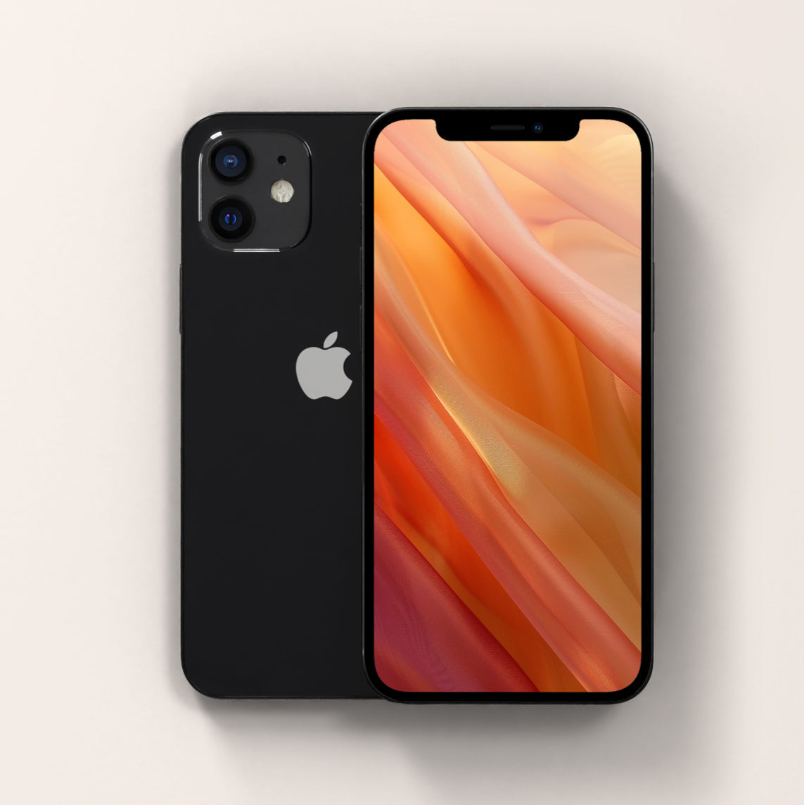 Buy Used iPhone 12 128GB (Verizon) – Gazelle