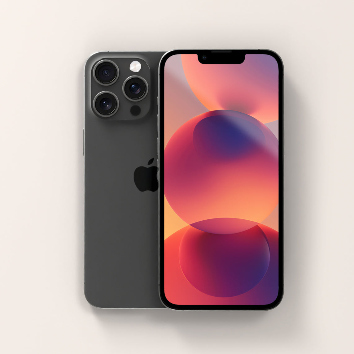 Buy Used iPhone 13 Pro Max 1TB (AT&T) – Gazelle