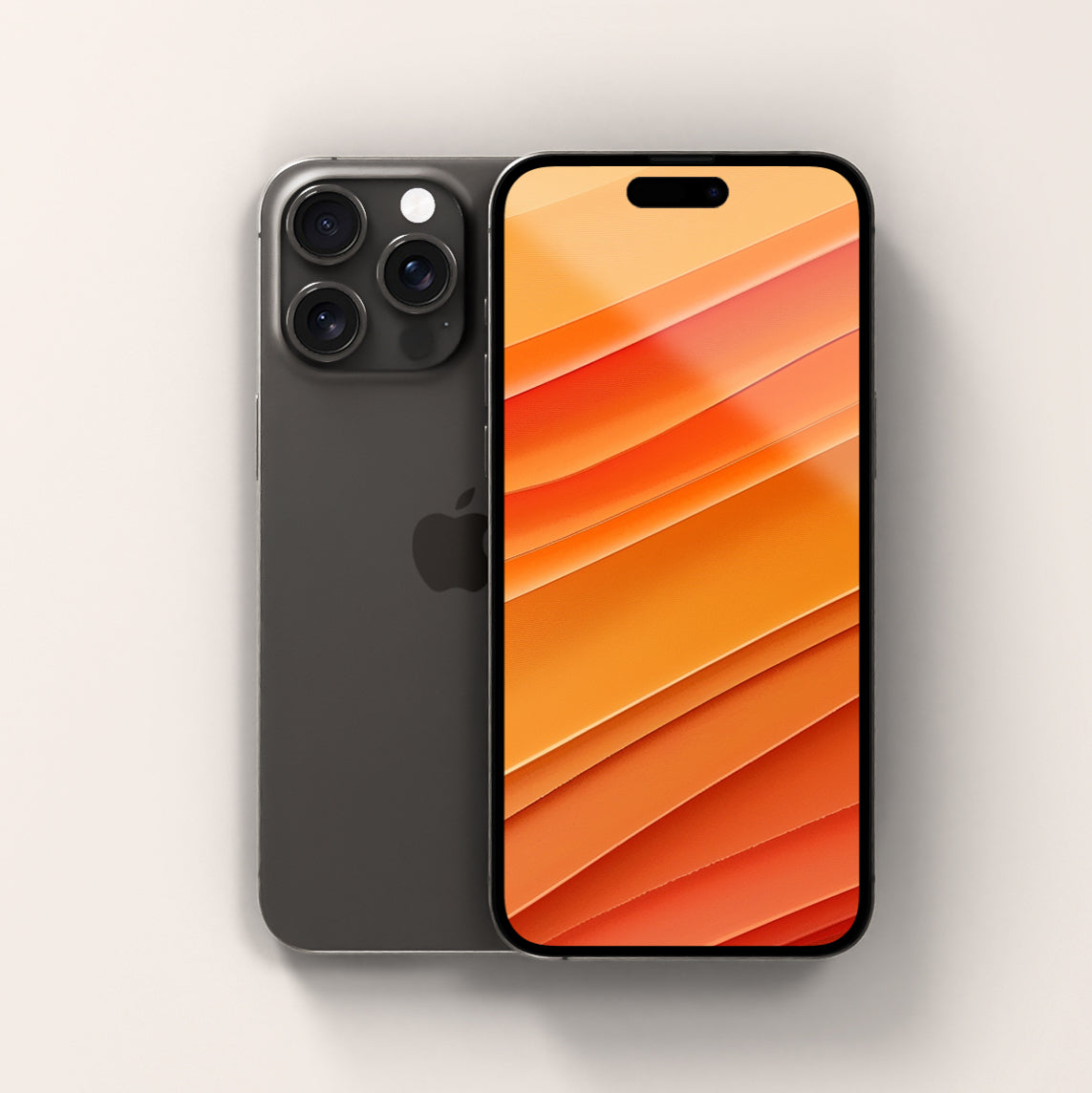 Buy Used iPhone 14 Pro Max 512GB (Verizon) – Gazelle