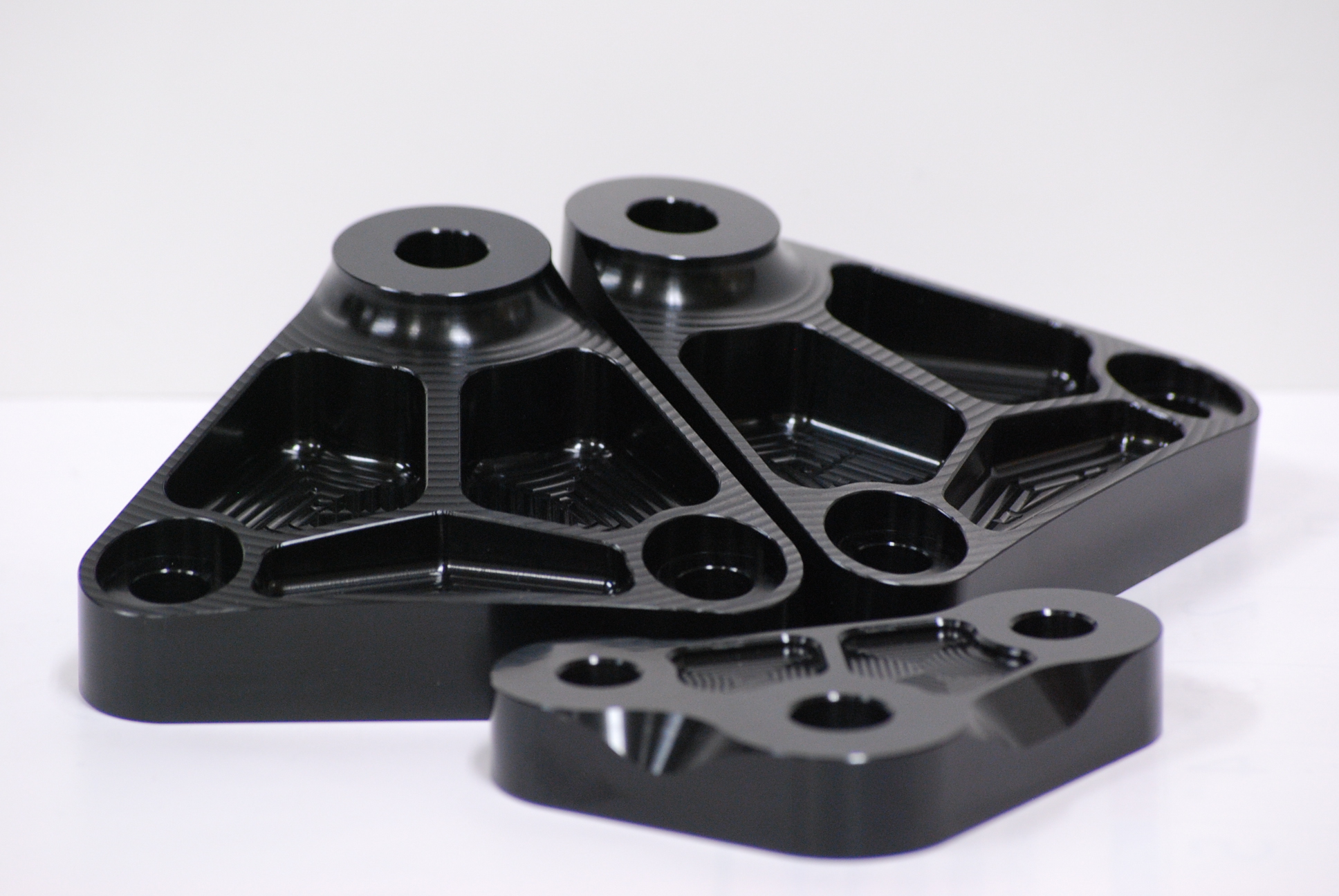 Bagus! motor cycle | KAWASAKI ZEPHYR 1100 ZEPHYR750 Bagus!強化