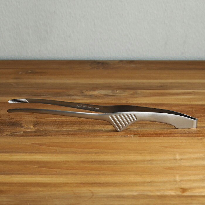 18-0 クレバートング エコノミータイプ | 食器と料理道具の専門店