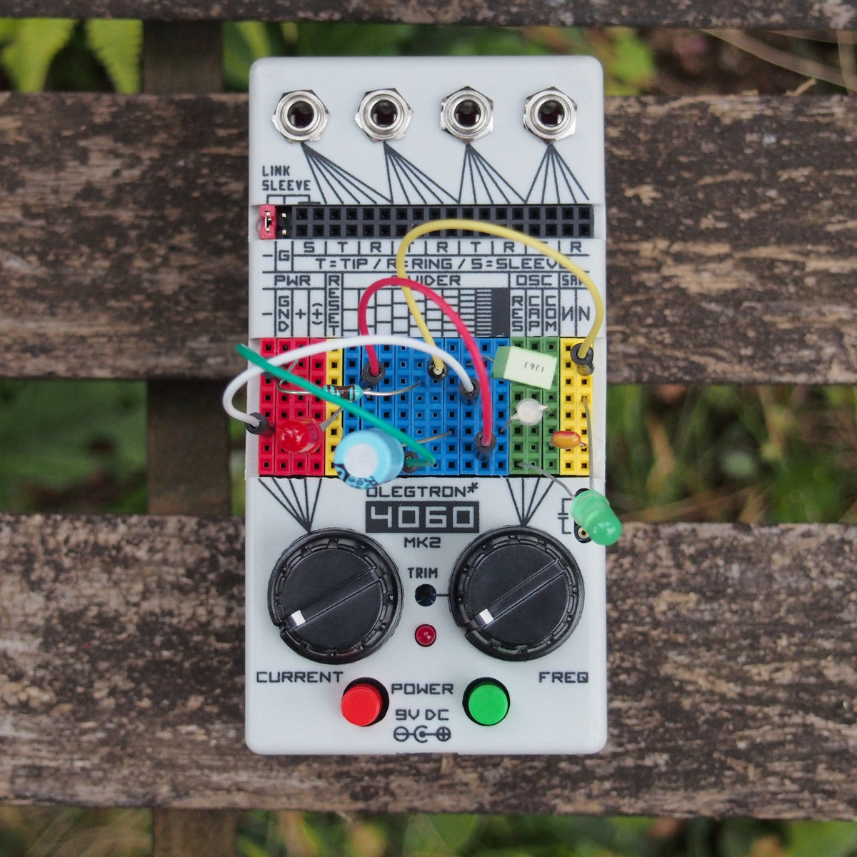 PC130418_1200x1200.jpg?v=