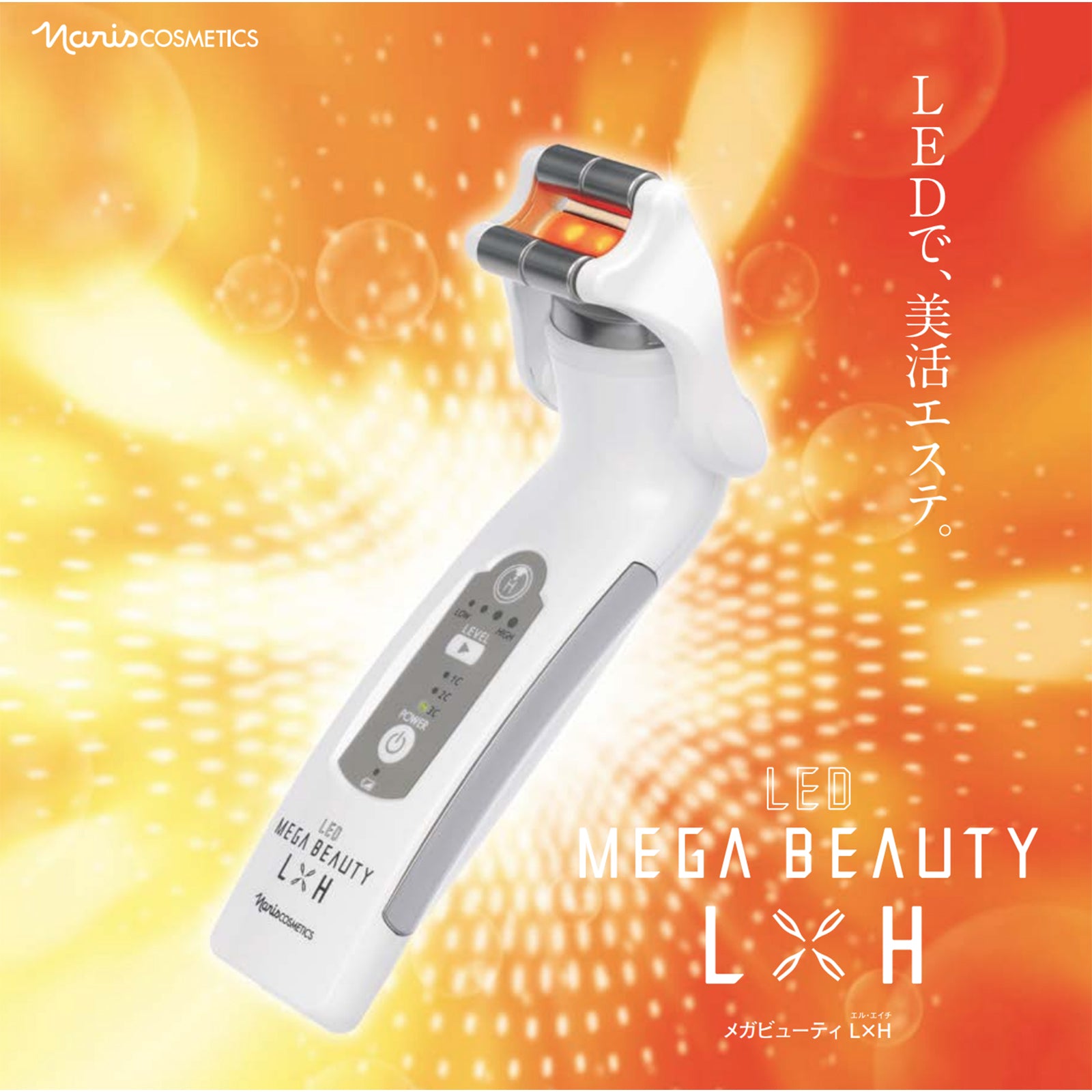 image1_248d088f-8007-4579-8d72