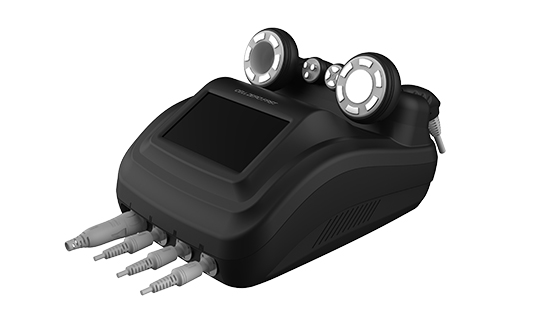 セルゼロファスト - Mokuna beauty