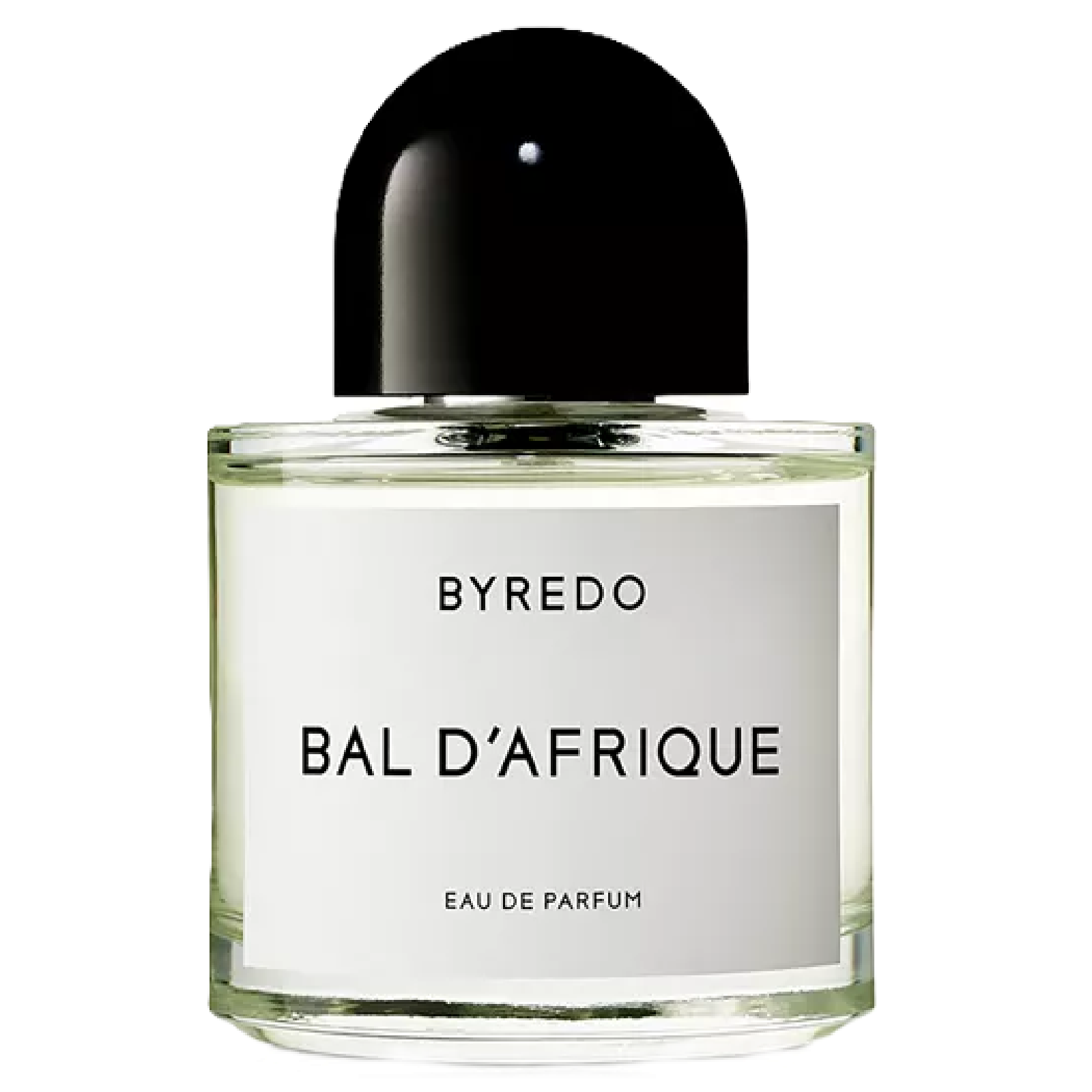 Byredo Bal D'Afrique Eau de Parfum - Unisex Fragrance