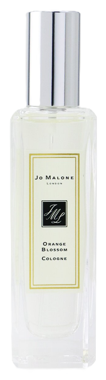 Jo Malone Orange Blossom Eau de Cologne - Fresh Floral Scent