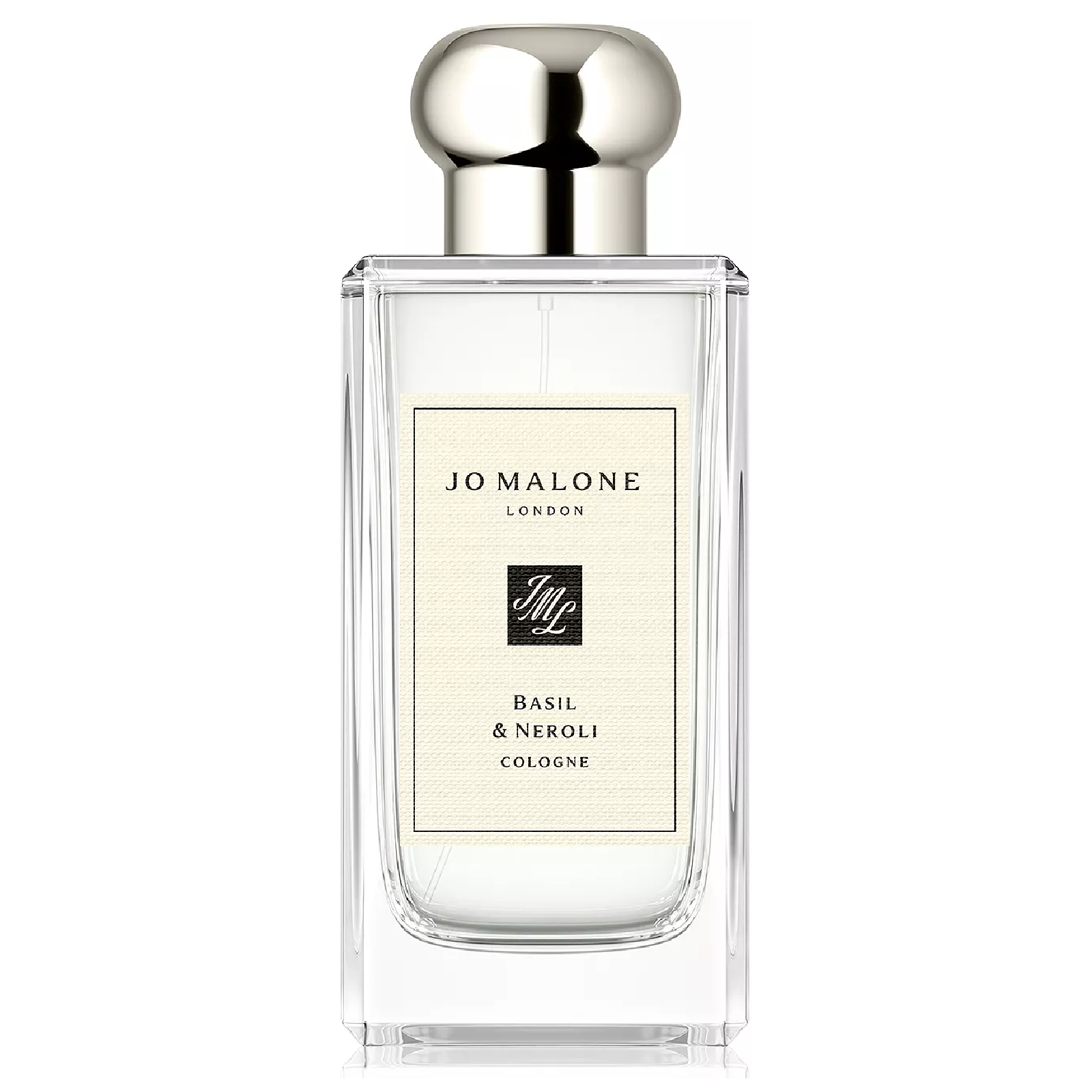 Jo Malone Michael Eau de Cologne - Fresh Floral Scent