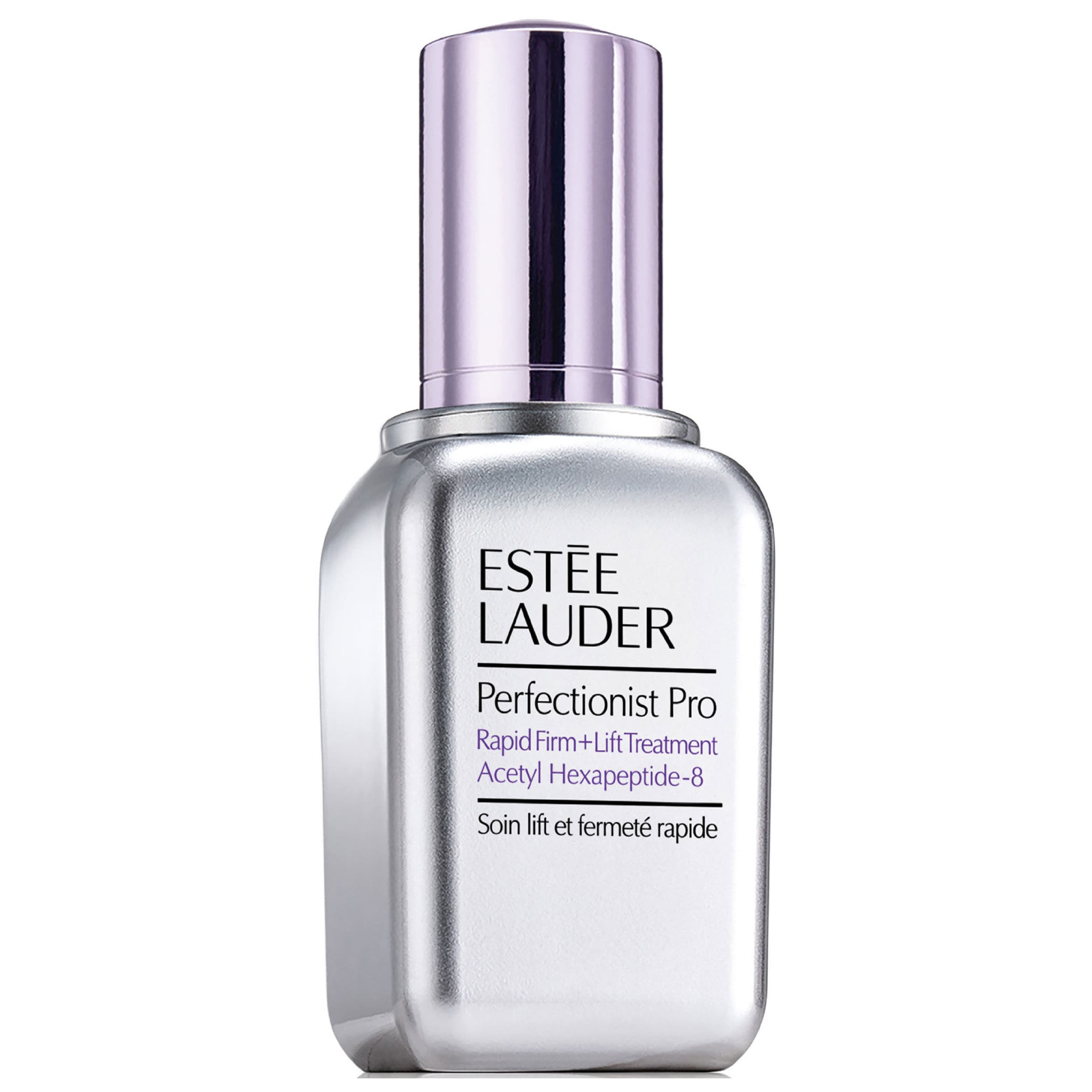 Estee Lauder Perfectionist Pro Face Serum - Youthful Glow