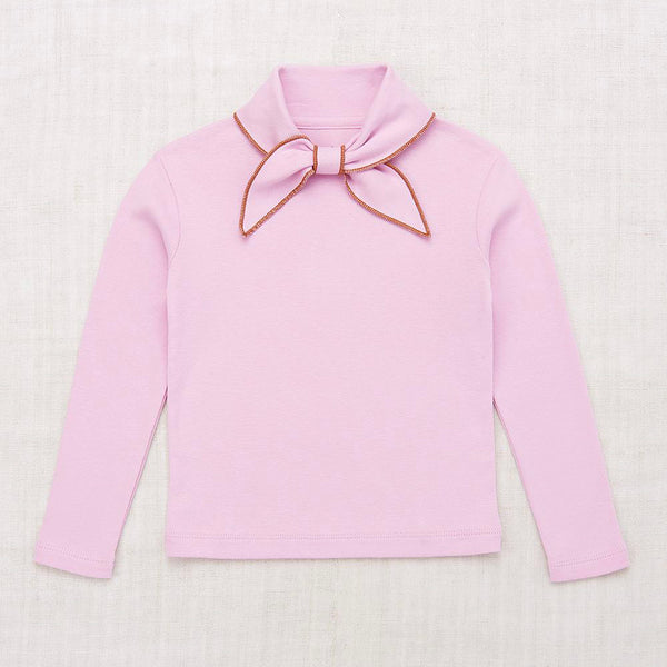 MISHAPUFF_KID_TOP_SCOUT_PINK_L