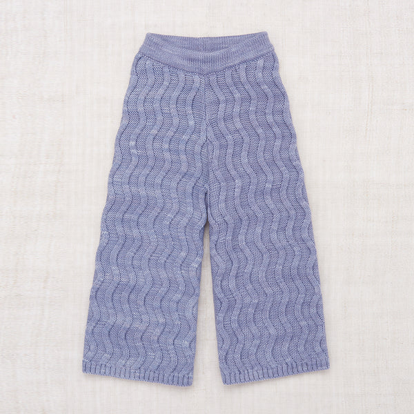 MISHA_PUFF_KID_PANT_WAKE_TERRE