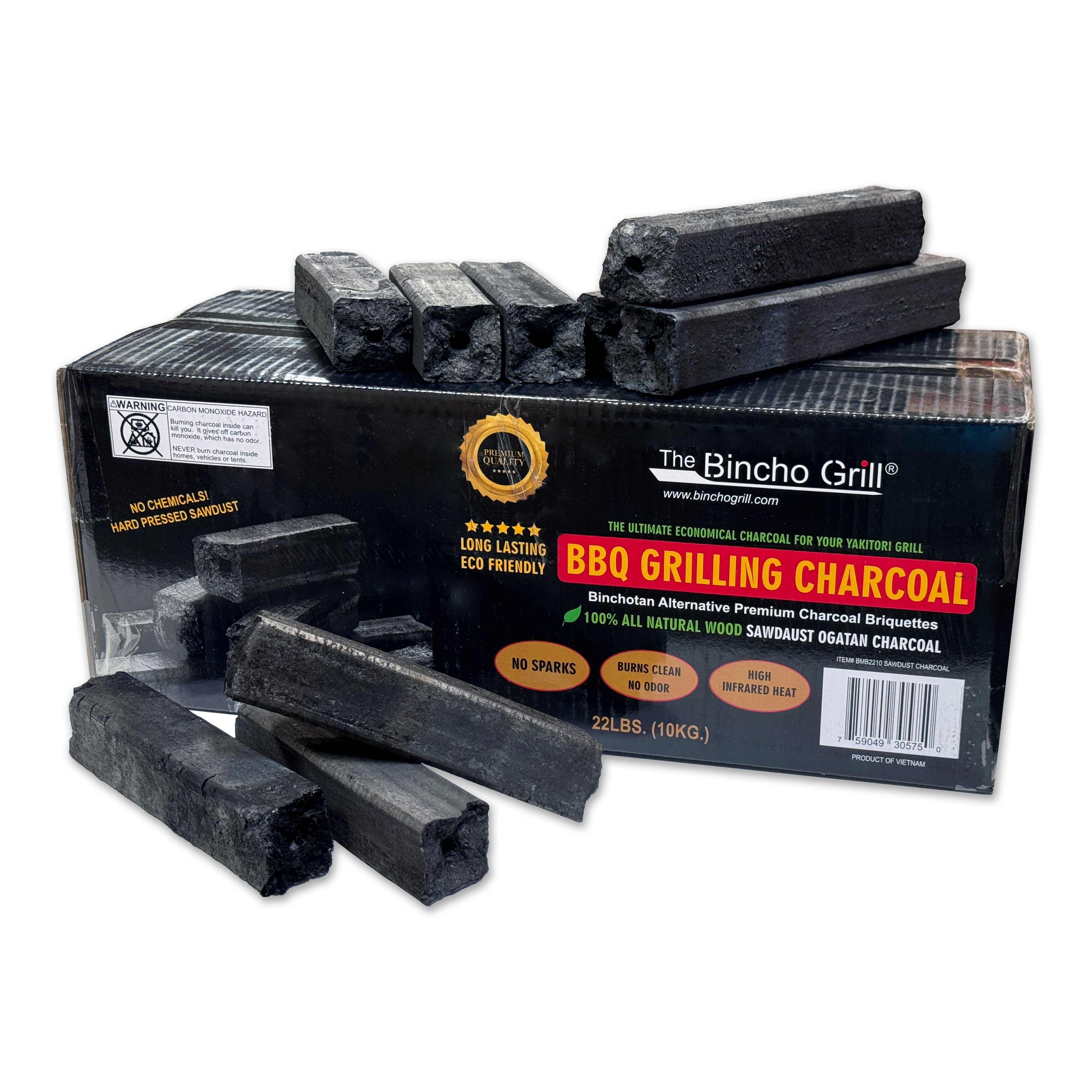 ヘッドシェル 多孔質性カーボン、備長炭(Bincho charcoal) 9g ヘッド