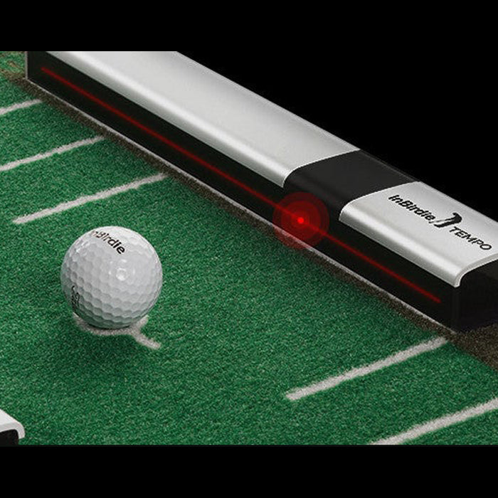 インバーディテンポ – inBirdie TEMPO Japan