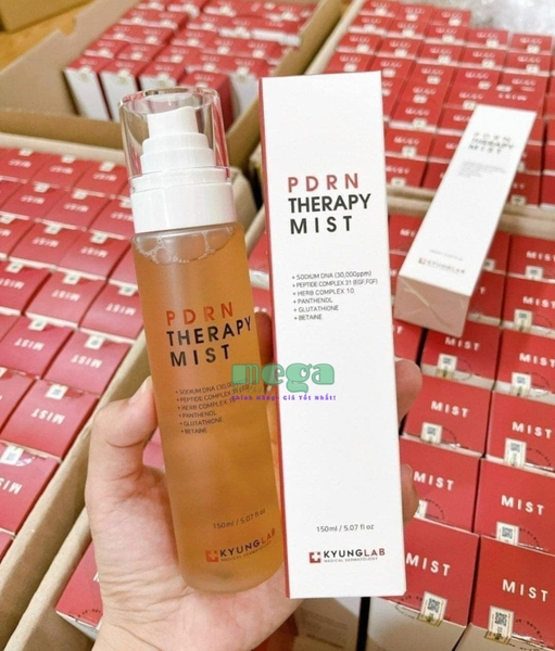 316047549-1981691952024494-