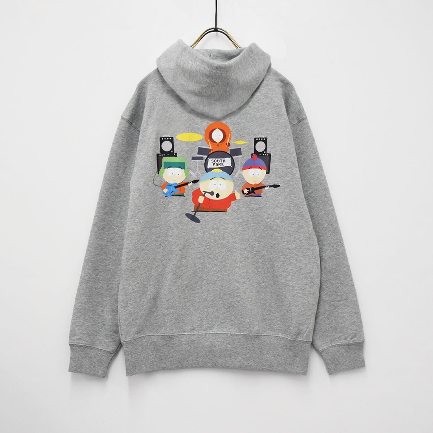 Z6525VT_001.jpg?v=1733367114