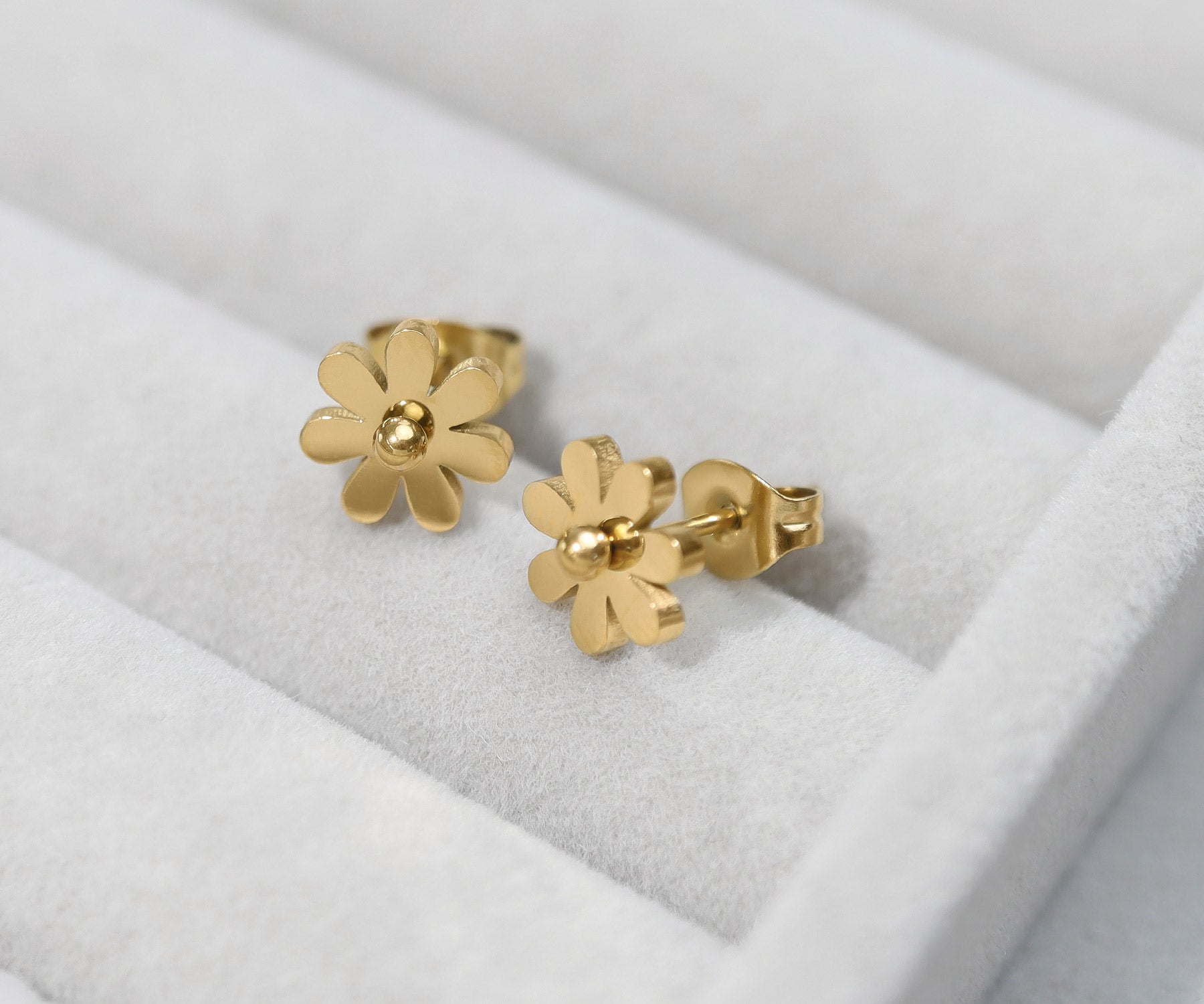 フラワーseries – blackdia ocean