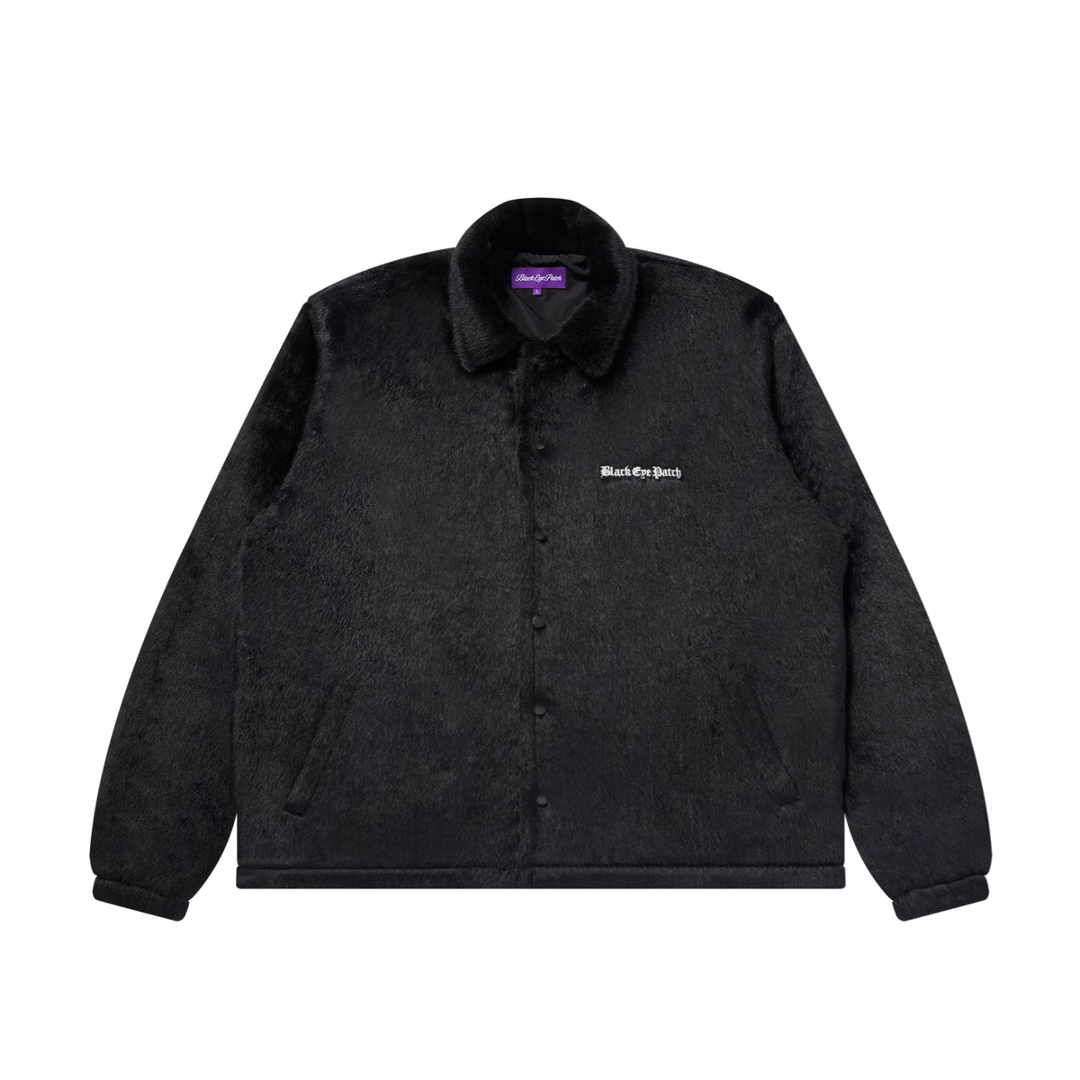 BEPFW25OT15_BLK_01_1200x1200.