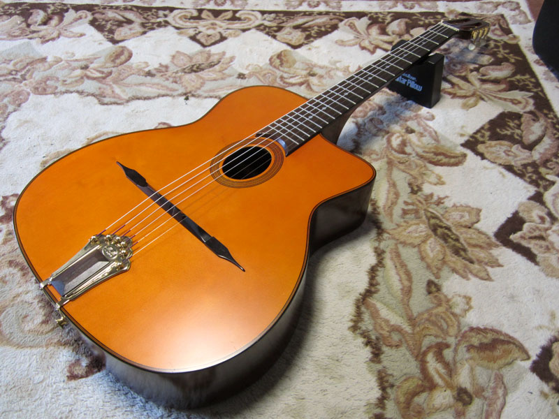 Aria：MM-20 | I Still Remember