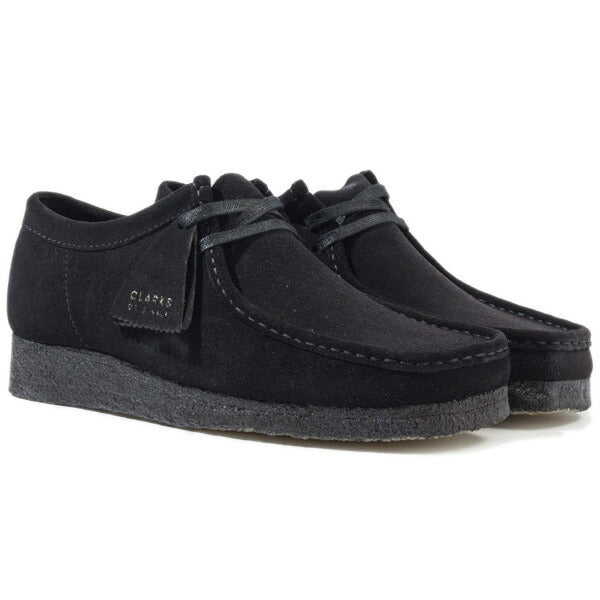 CLARKS ORIGINALS Wallabee クラークス オリジナルス ワラビー