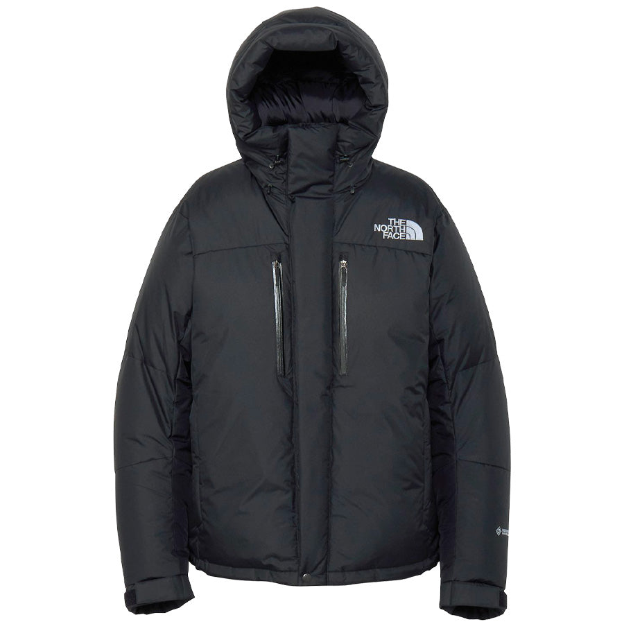 THE NORTH FACE ( ザ・ノース・フェイス ) バルトロライトジャケット