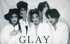 GLAY（グレイ）デモテープ「GREATEST SHADOW」 | ◇マニア向け◇貴重