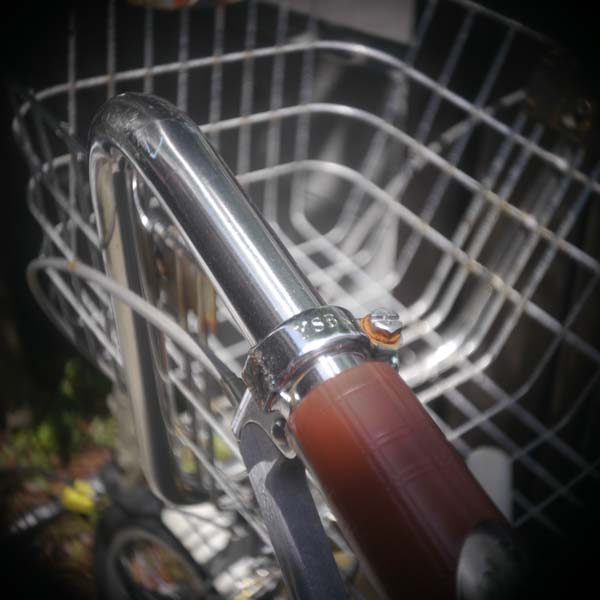 Cine Lens Gallery: Wollensak Velostigmat 17mm f2.7 （ Cマウント ）