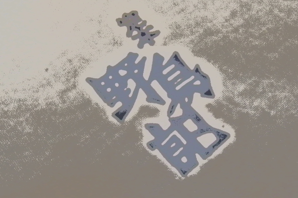 中西悟堂『定本野鳥記』全16巻目次一覧 - 環境保全史